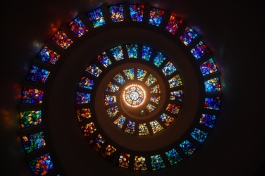 glas-in-lood